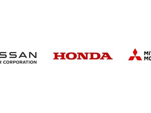Nissan, Honda, Mitsibishi Resmi Beraliansi Garap Kendaraan Listrik Nissan, Honda, Mitsibishi Resmi Beraliansi Garap Kendaraan Listrik