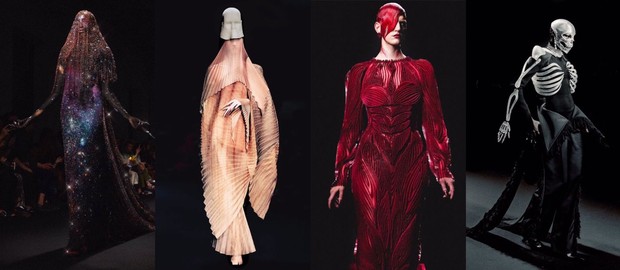 Beberapa Karya Robert Wun, Karya Robert Wun,