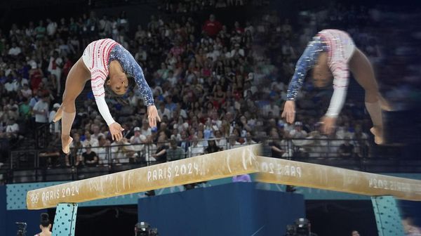 Bingkai Sepekan: Aksi Luar Biasa Para Pemburu Gelar Juara