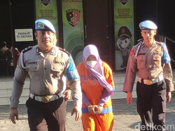 Kasus Penjualan Perumahan Fiktif di Sidoarjo, Total Kerugian Capai Rp 1,7 M