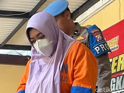 Diduga Masih Banyak Korban Penipuan Perumahan Fiktif di Sidoarjo