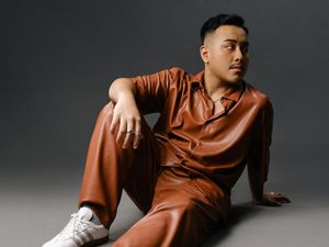 Farrel Hilal Cs Siap Bawa Nostalgia Ke Panggung Java Jazz 2025 Farrel Hilal Cs Siap Bawa Nostalgia Ke Panggung Java Jazz 2025
