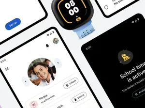Google Hadirkan Fitur Waktu Sekolah di Smartphone Android Google Hadirkan Fitur Waktu Sekolah di Smartphone Android