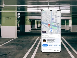 Cara Buat Barcode untuk Google Maps, Mudah!