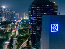 Isu Ransomware BRI Dipastikan Hoaks, Data Pelaku Tak Meyakinkan