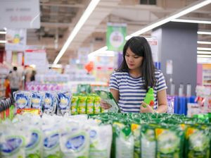 Promo Minimarket Supermarket Jatim Minggu Ini Promo Minimarket Supermarket Jatim Minggu Ini