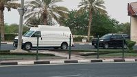 Jenazah Ismail Haniyeh Tiba di Doha Qatar untuk Dimakamkan