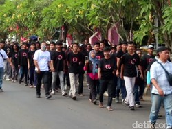 Simpatisan PDIP Subang Mundur Massal, Ono Ungkap Fakta Lain