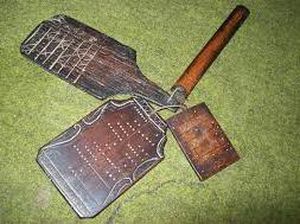 Mengenal Kolenjer dan Cara Orang Sunda Melacak Pencuri