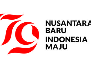 Tema dan Logo HUT ke-79 RI Lengkap dengan Link Unduh-Makna Filosofis Tema dan Logo HUT ke-79 RI Lengkap dengan Link Unduh-Makna Filosofis