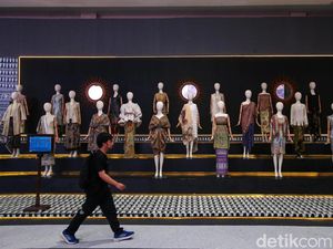 Begini Cara Pemerintah dan Perbankan Dongkrak Inklusi Keuangan Tanah Air Begini Cara Pemerintah dan Perbankan Dongkrak Inklusi Keuangan Tanah Air