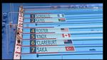 Ada Saka di Olimpiade 2024, Netizen Sindir Arsenal