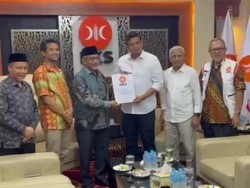 Respons Gerindra dan PAN Usai PKS Ikut Usung Bobby-Surya di Pilgub Sumut