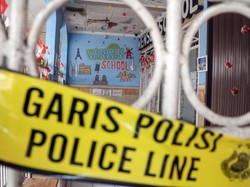 Terungkap! Anak-anak di Daycare di Depok Diberi Nugget-Telur Setiap Hari