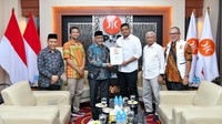 Terkuak Alasan PKS Usung Bobby Ketimbang Edy di Pilgub Sumut