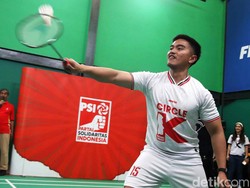 Kaesang Tak Bisa Maju Pilgub Kalau Pakai Aturan Hasil Putusan MK