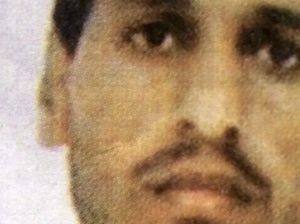 Sosok Mohammed Deif, Panglima Militer Hamas yang Diklaim Israel Telah Tewas