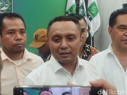 Brigjen TNI Simon Petrus Kamlasi Sebut Dapat Restu KSAD Maju Pilgub NTT