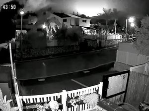 Sirene di Israel Meraung-raung Gegara Serbuan Rudal