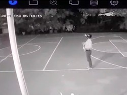 5 Fakta Kasus Siswi SMP Diculik dan Dibegal Bermodus Hoax Ibu Celaka