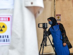 Skrining Kesehatan Gratis Buat Warga +62 yang Ultah, Ini Lokasi dan Cara Daftarnya