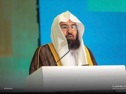 Ulama Saudi Sebut Kasus Kematian Jemaah Haji 2024 Imbas Salah Ikuti Fatwa