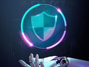 Trend Micro Siapkan Teknologi Pendeteksi Deepfake Trend Micro Siapkan Teknologi Pendeteksi Deepfake