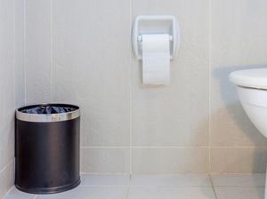 Tak Banyak yang Tahu, Ini Alasan Letak Toilet Lantai Atas dan Bawah Harus Sama Tak Banyak yang Tahu, Ini Alasan Letak Toilet Lantai Atas dan Bawah Harus Sama