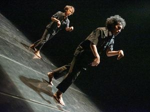 Animal Pop Family Jadi Opening SIPFest 2024 Animal Pop Family Jadi Opening SIPFest 2024