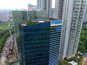 Dukung Kinerja Positif, PNM Terima Enam Penghargaan