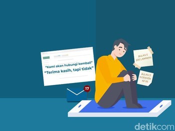 Gen Z Memang Pemalas atau Dimiskinkan?