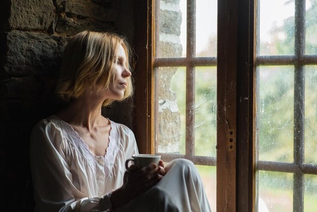 Ilustrasi/Foto: Freepik.com/user20119892 Situasi dalam hidup yang bisa bikin kamu jadi jauh lebih kuat