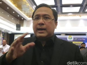 Gregoria Jadi Asa Terakhir Tradisi Emas Olimpiade, PBSI Harapkan Keajaiban
