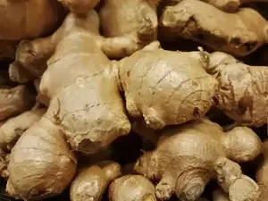 5 Makanan Antiinflamasi Terbaik untuk Cegah Peradangan Tubuh 5 Makanan Antiinflamasi Terbaik untuk Cegah Peradangan Tubuh