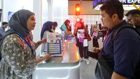 Literasi dan Edukasi Keuangan Digital