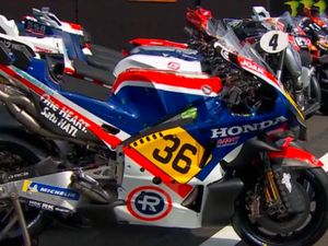 Link Live Streaming Sprint Race MotoGP Inggris 2024 Link Live Streaming Sprint Race MotoGP Inggris 2024