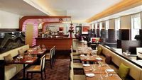 Duh! 10 Restoran Milik Chef Seleb Dunia Ini Berakhir Bangkrut