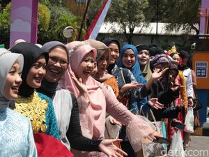 Yuk Pilih Finalis Emeron Hijab Hunt 2024 Favorit Kamu, Ini Caranya Yuk Pilih Finalis Emeron Hijab Hunt 2024 Favorit Kamu, Ini Caranya