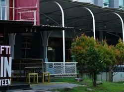 Profil Fakultas Teknologi Industri UMI Makassar: Prodi hingga Biaya Kuliah