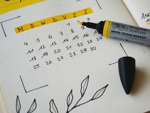 Kalender Jawa Hari Ini 13 November 2024, Cek Pasaran dan Weton Kalender Jawa Hari Ini 13 November 2024, Cek Pasaran dan Weton