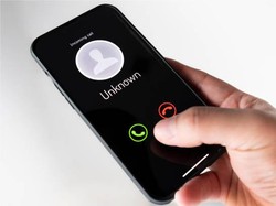 7 Nomor Telepon Misterius yang Konon Katanya Terkutuk