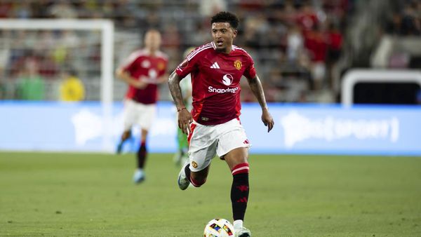 10 Pesepakbola Top yang Masih Berpotensi Pindah Musim Panas Ini