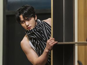 8 Fakta Kim Jaejoong, Comeback Jadi Aktor di Drakor Bad Memory Eraser 8 Fakta Kim Jaejoong, Comeback Jadi Aktor di Drakor Bad Memory Eraser
