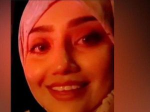 Misteri Wanita Saudi Kabur ke Australia Usai Alami KDRT lalu Hilang Tanpa Jejak