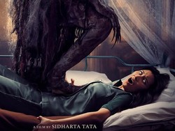 Jadwal Bioskop Jogja Hari Ini 4 Agustus 2024: Berani Nonton Sakaratul Maut?