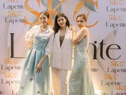 Ririn Dwi Ariyanti dan Dokter Siska Khair Akhirnya Rilis Bisnis Baru