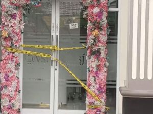 Sedot Lemak Maut Tewaskan Selebgram di Depok, Dokter Klinik Jadi Tersangka Sedot Lemak Maut Tewaskan Selebgram di Depok, Dokter Klinik Jadi Tersangka