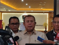 Gus Ipul Heran Cak Imin Serang Personal Ketum PBNU, PKB: Yang Mulai Siapa?