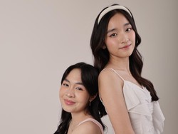 Andaikan, DeVFias Lanjutkan Kolaborasi dengan Kevin Aprilio