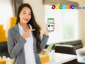 Platform Pasang Iklan Gratis Ini Beri Solusi buat UKM hingga Perusahaan